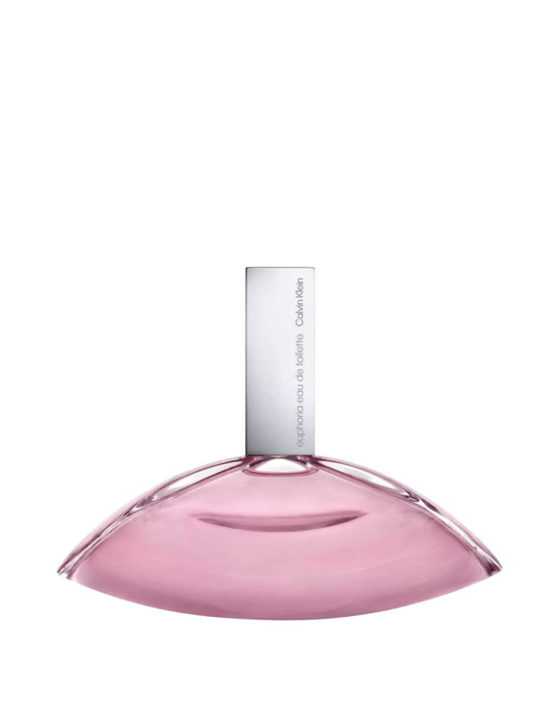 Euphoria Edt